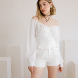 Bianco