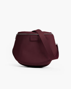 Borsa NEW ISABELLA RUBINO - LOVING BAGS