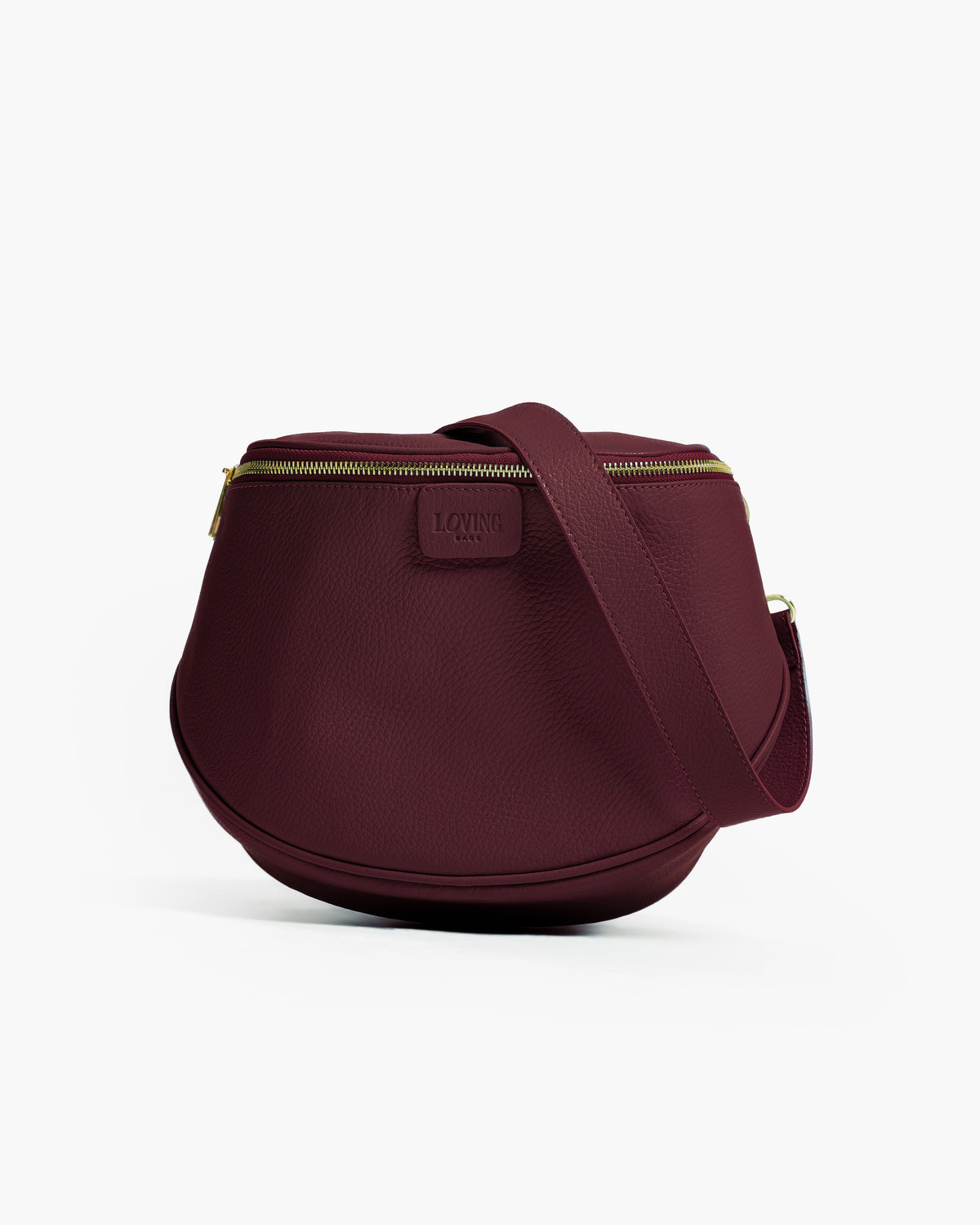 Borsa NEW ISABELLA RUBINO - LOVING BAGS