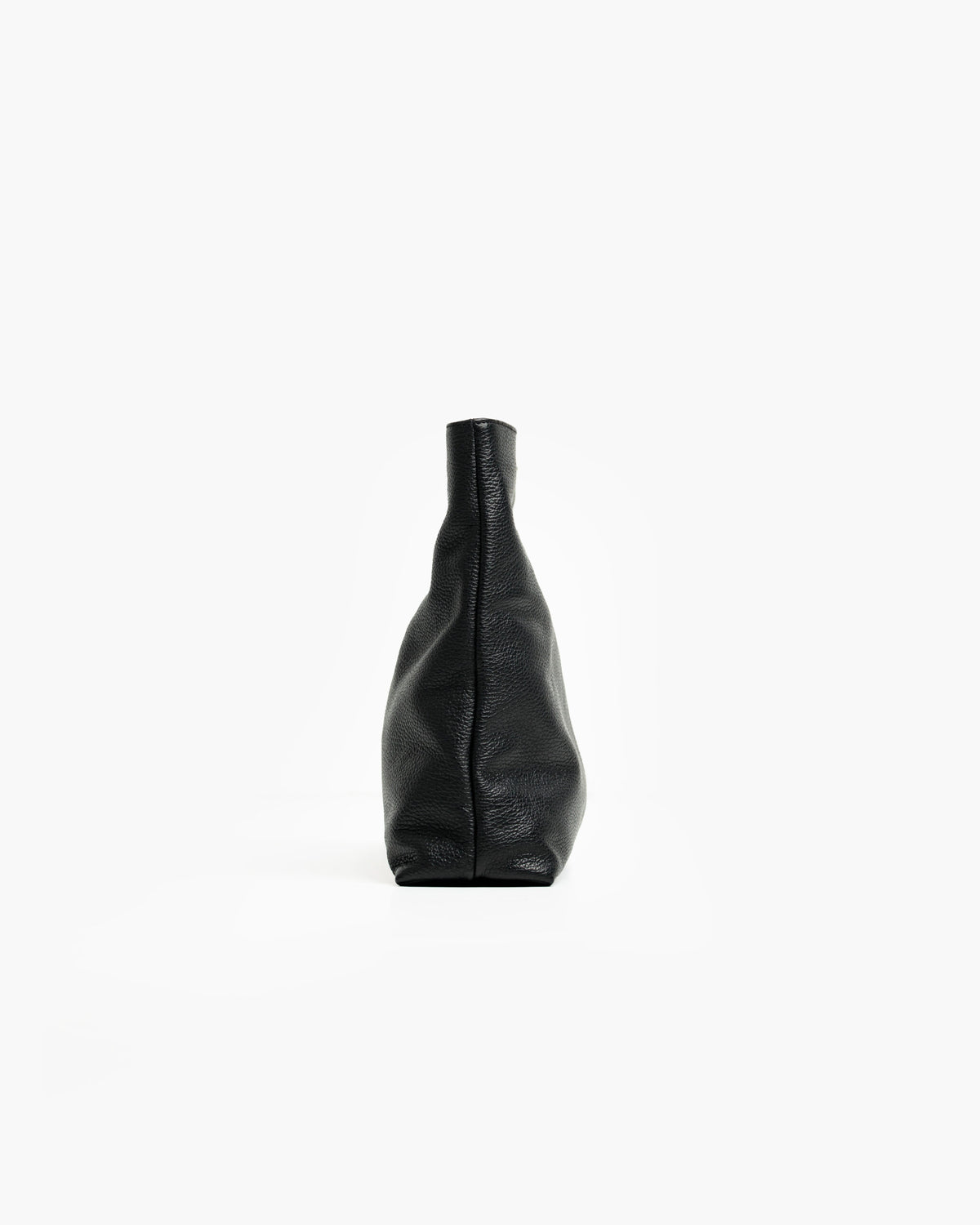 Borsa in pelle GRACE - LOVING BAGS