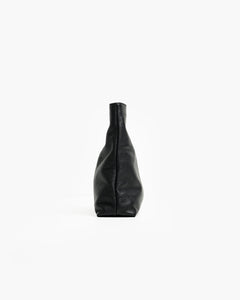 Borsa in pelle GRACE - LOVING BAGS