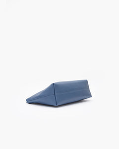 Beauty in pelle NOAH BIG - CARTA DA ZUCCHERO