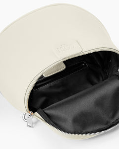 Borsa NEW ISABELLA baby latte - LOVING BAGS