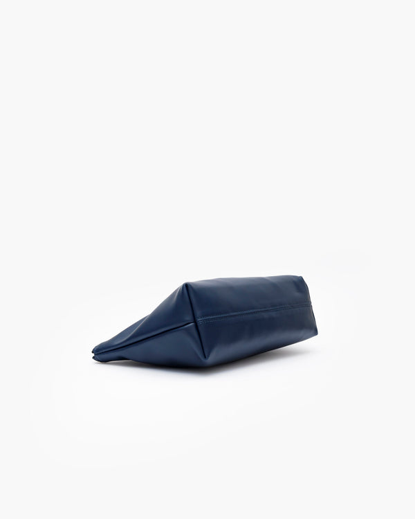 Beauty in pelle NOAH BIG - BLU NOTTE