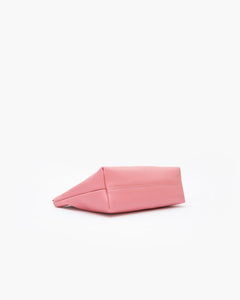 Beauty in pelle NOAH BIG - ROSA