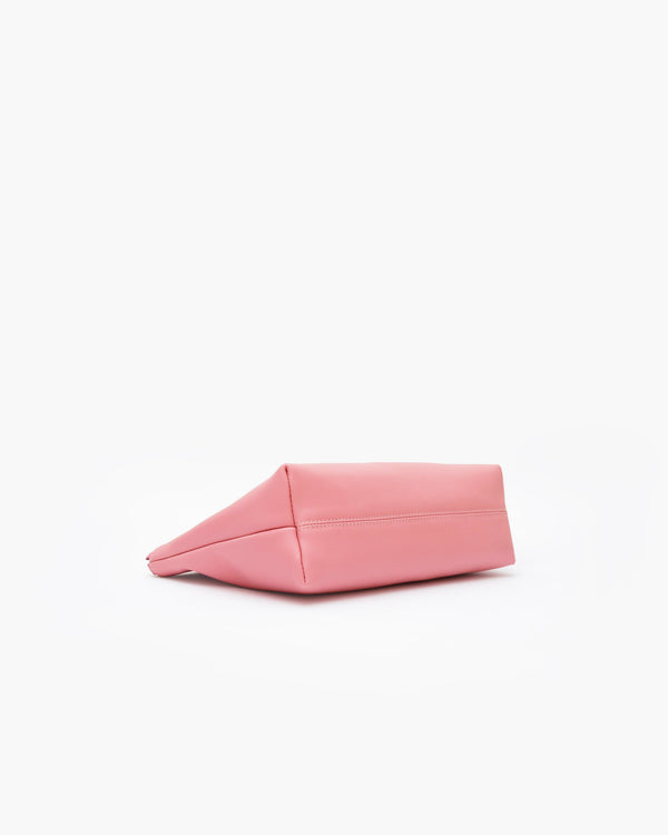 Beauty in pelle NOAH BIG - ROSA