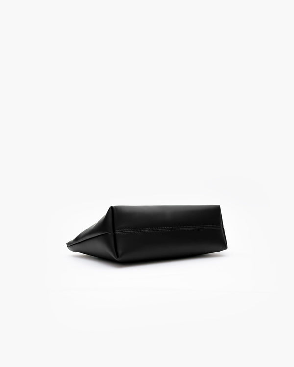 Beauty in pelle NOAH BIG - NERO