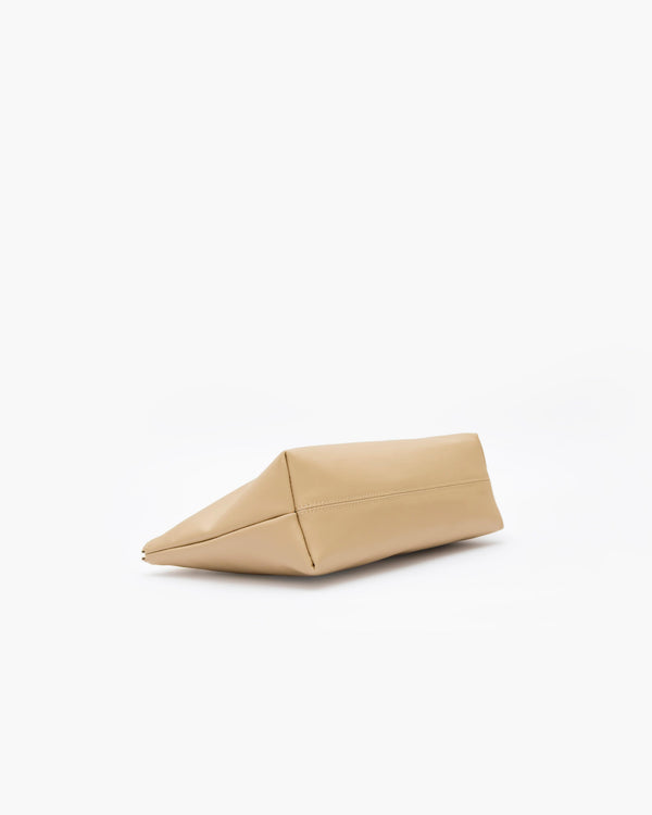 Beauty in pelle NOAH BIG - NUDE
