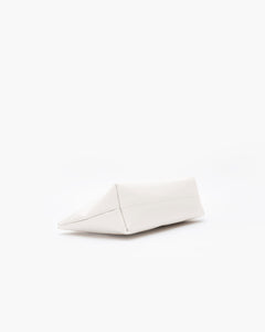 Beauty in pelle NOAH BIG - LATTE