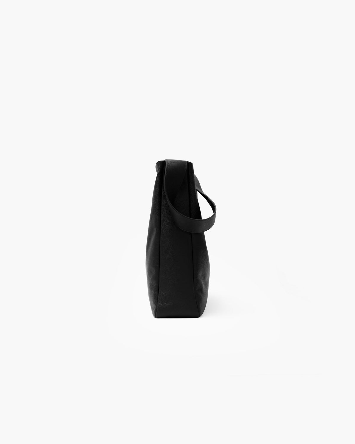 City bag nera - MDR STUDIOS