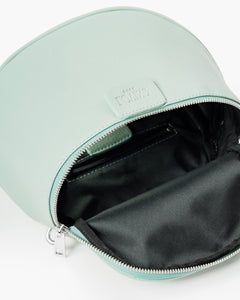 Borsa NEW ISABELLA baby acqua azzurra - LOVING BAGS