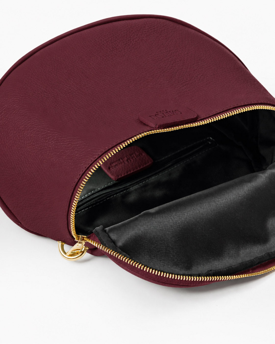 Borsa NEW ISABELLA RUBINO - LOVING BAGS