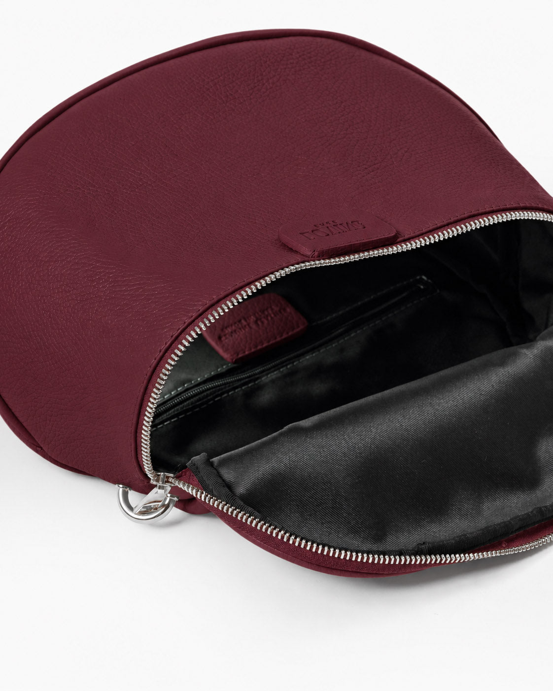 Borsa NEW ISABELLA RUBINO - LOVING BAGS