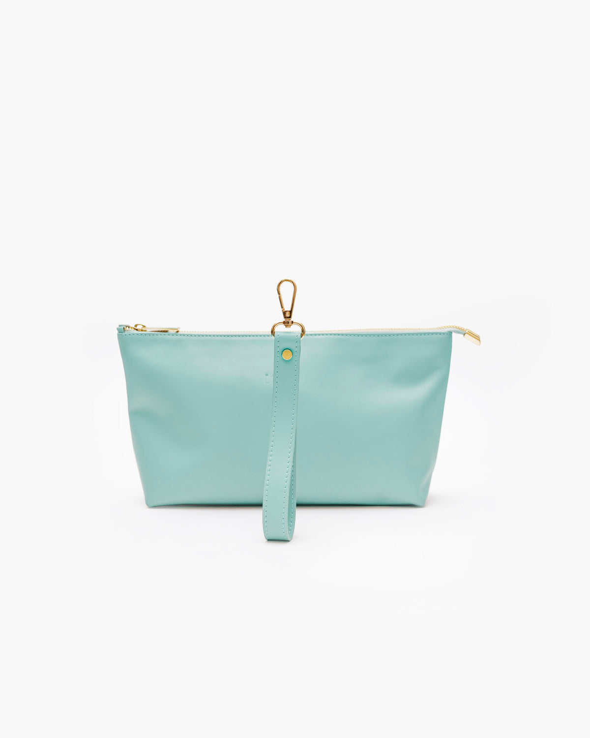 Beauty in pelle NOAH BIG - ACQUA MARINA