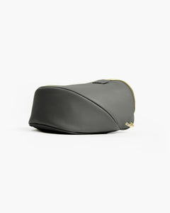 Borsa NEW ISABELLA grigio cenere - LOVING BAGS
