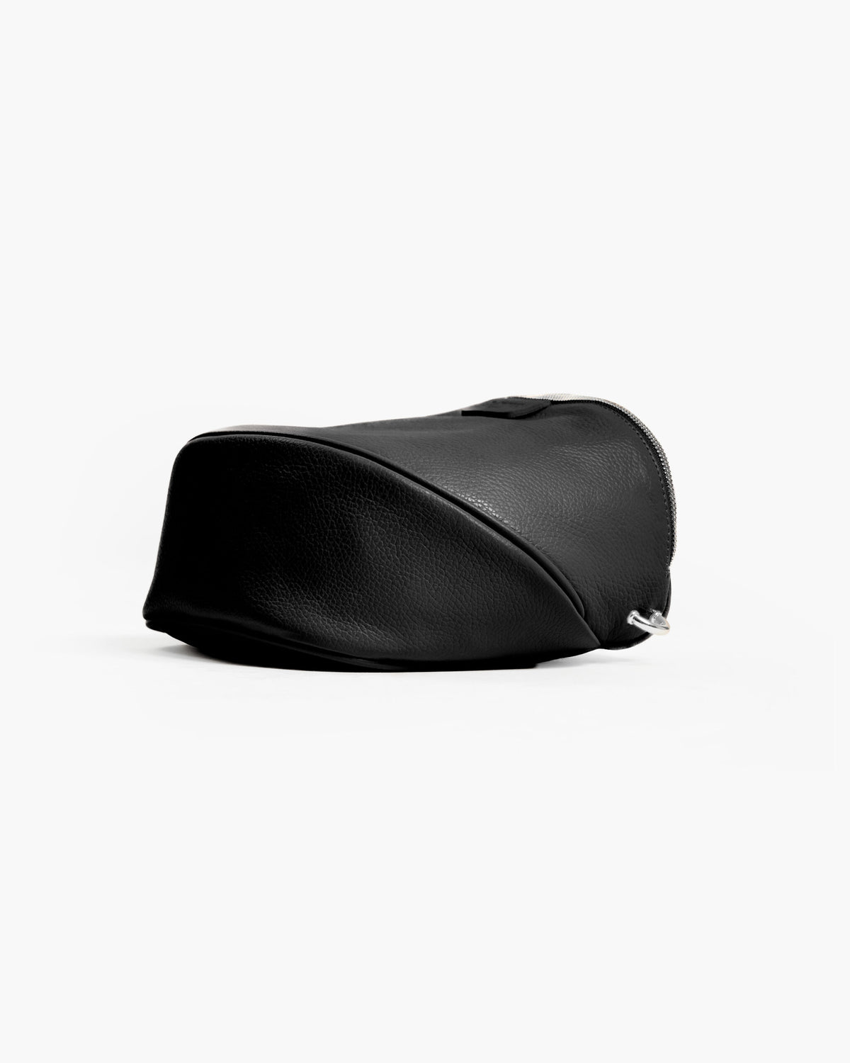 Borsa NEW ISABELLA nera - LOVING BAGS