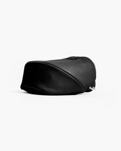 Borsa NEW ISABELLA nera - LOVING BAGS