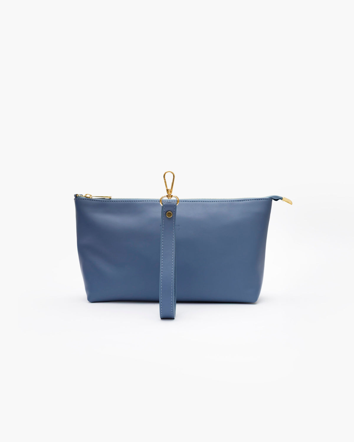 Beauty in pelle NOAH BIG - CARTA DA ZUCCHERO