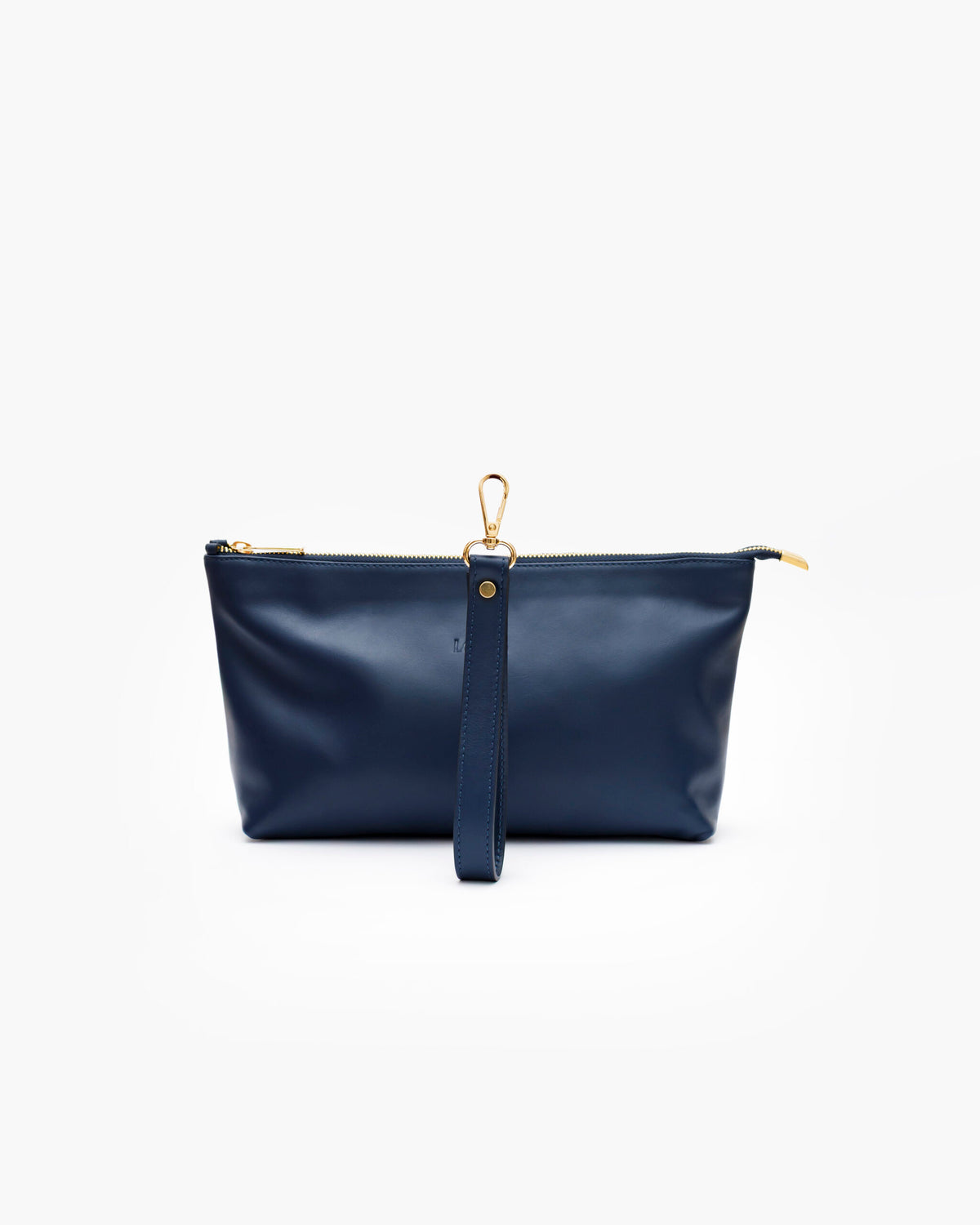 Beauty in pelle NOAH BIG - BLU NOTTE