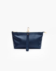 Beauty in pelle NOAH BIG - BLU NOTTE