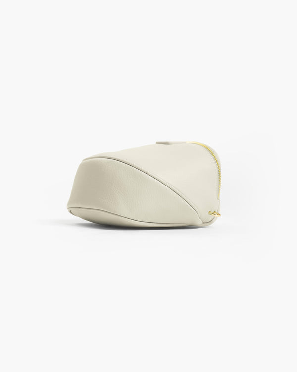 Borsa NEW ISABELLA baby latte - LOVING BAGS
