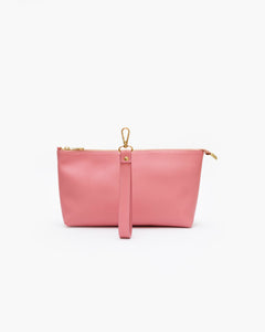 Beauty in pelle NOAH BIG - ROSA