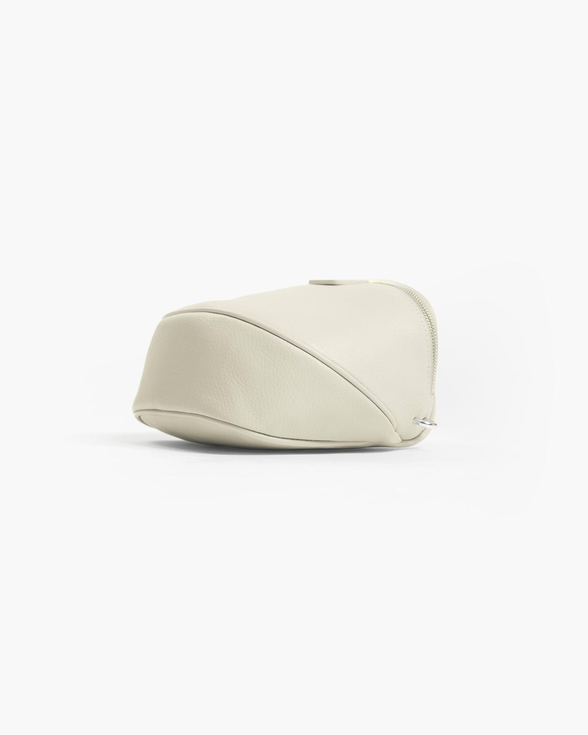 Borsa NEW ISABELLA baby latte - LOVING BAGS