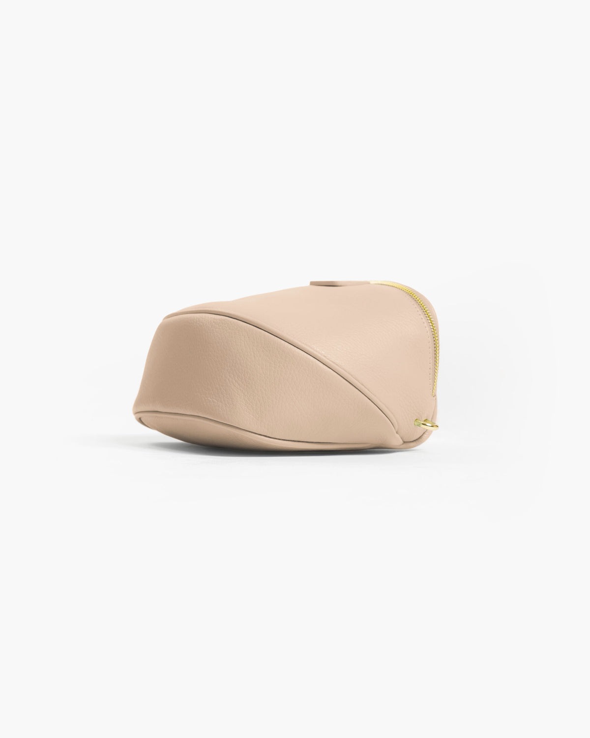 Borsa NEW ISABELLA baby rosa cipria - LOVING BAGS