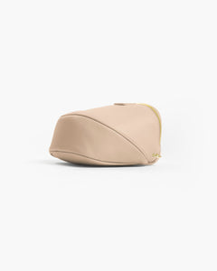 Borsa NEW ISABELLA baby rosa cipria - LOVING BAGS