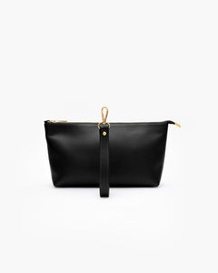 Beauty in pelle NOAH BIG - NERO