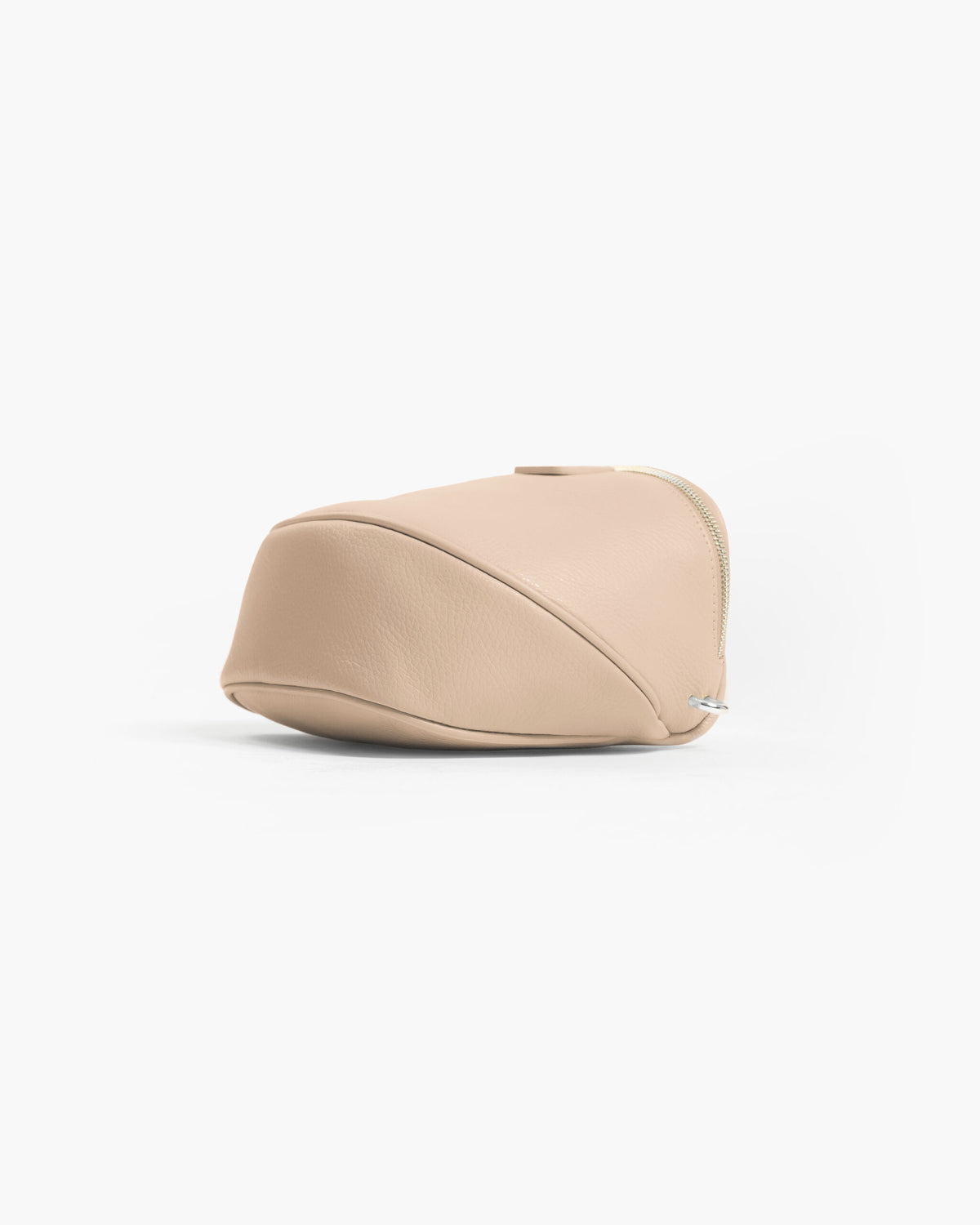 Borsa NEW ISABELLA baby rosa cipria - LOVING BAGS
