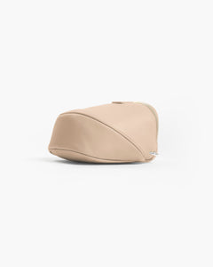 Borsa NEW ISABELLA baby rosa cipria - LOVING BAGS
