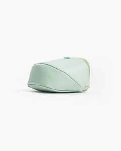 Borsa NEW ISABELLA baby acqua azzurra - LOVING BAGS