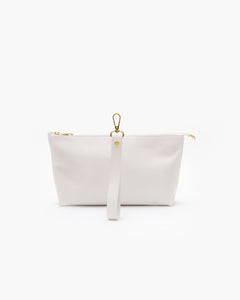 Beauty in pelle NOAH BIG - LATTE