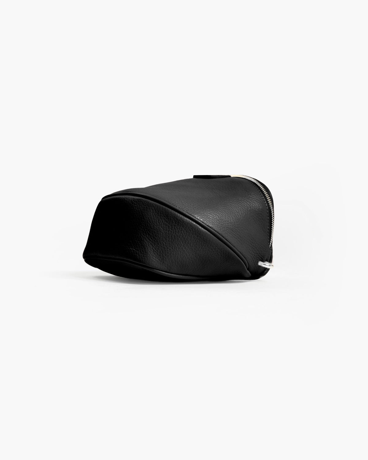 Borsa NEW ISABELLA baby nera  - LOVING BAGS
