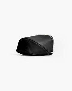 Borsa NEW ISABELLA baby nera  - LOVING BAGS