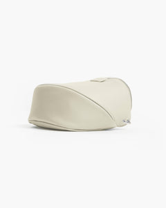 Borsa NEW ISABELLA latte - LOVING BAGS