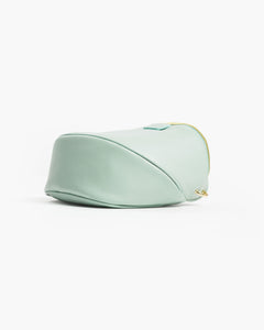 Borsa NEW ISABELLA acqua azzurra - LOVING BAGS
