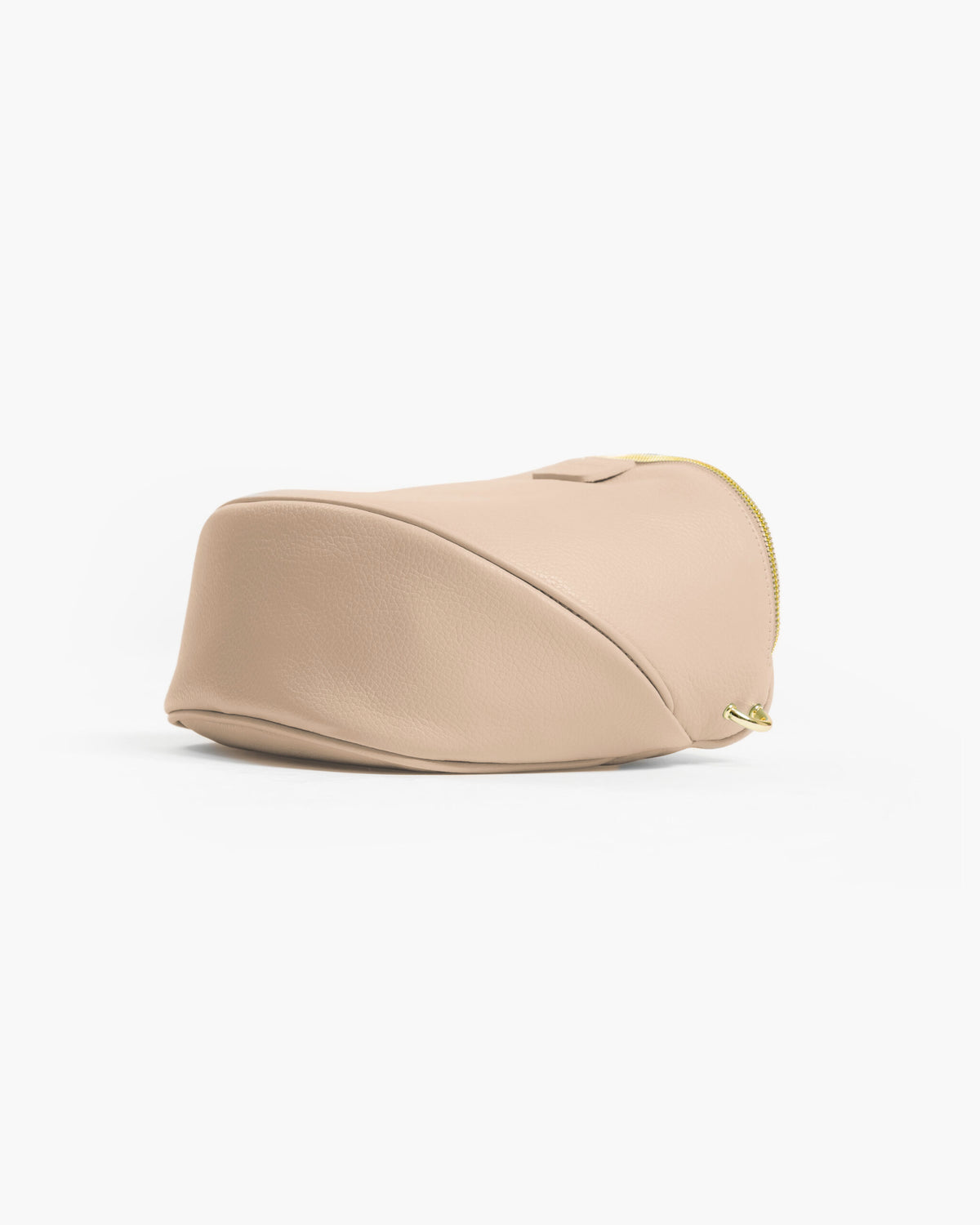 Borsa NEW ISABELLA rosa cipria - LOVING BAGS