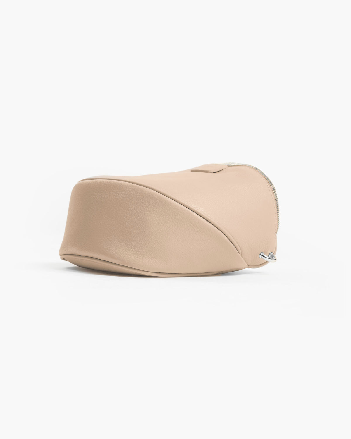 Borsa NEW ISABELLA rosa cipria - LOVING BAGS