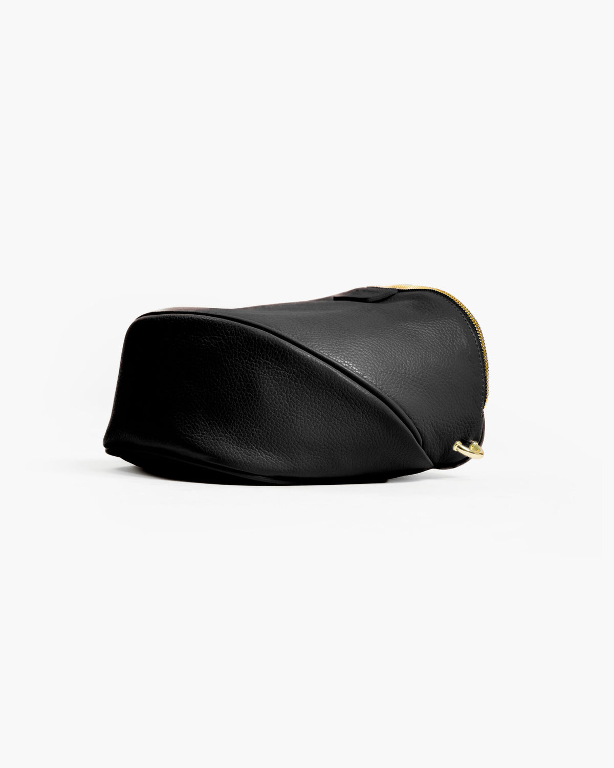 Borsa NEW ISABELLA nera - LOVING BAGS