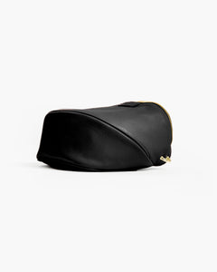 Borsa NEW ISABELLA nera - LOVING BAGS