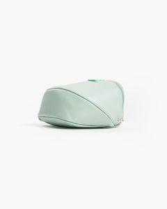 Borsa NEW ISABELLA baby acqua azzurra - LOVING BAGS