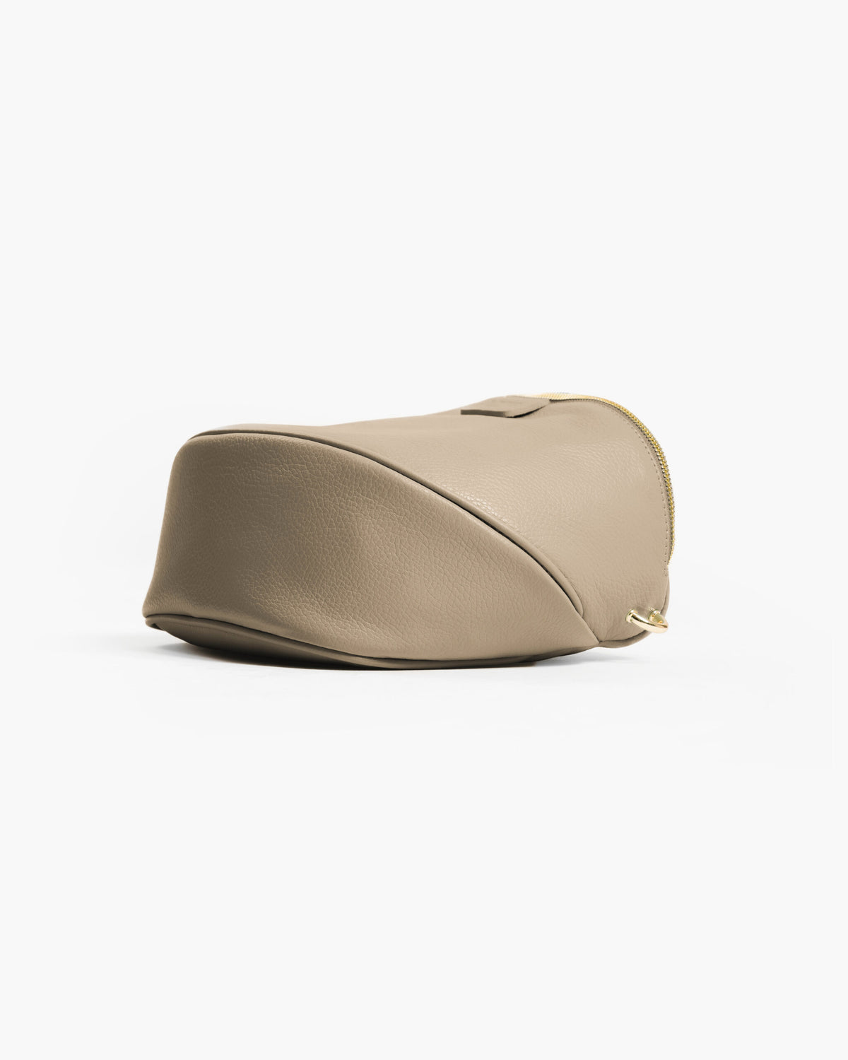 Borsa NEW ISABELLA tortora - LOVING BAGS