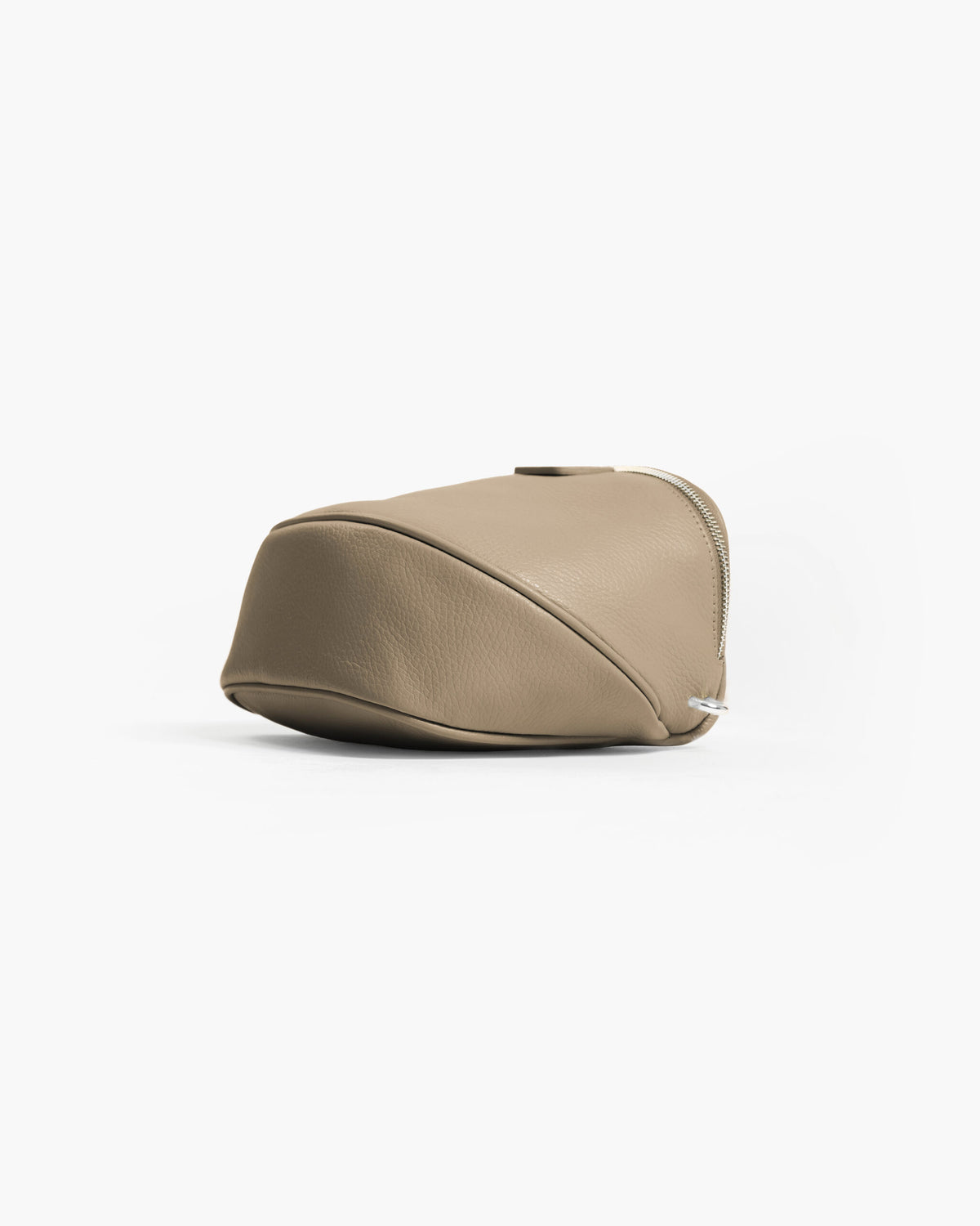 Borsa NEW ISABELLA baby tortora - LOVING BAGS
