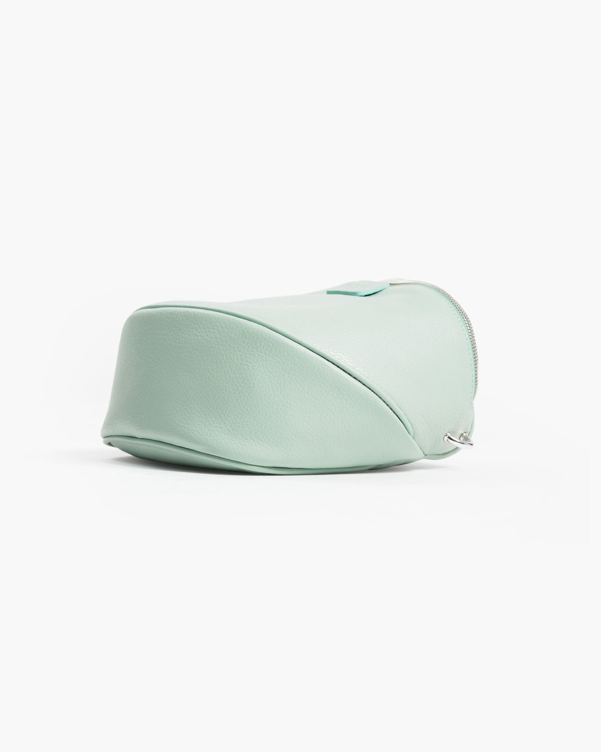 Borsa NEW ISABELLA acqua azzurra - LOVING BAGS