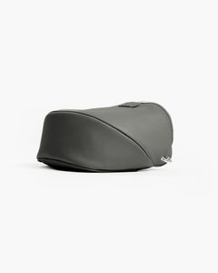 Borsa NEW ISABELLA grigio cenere - LOVING BAGS