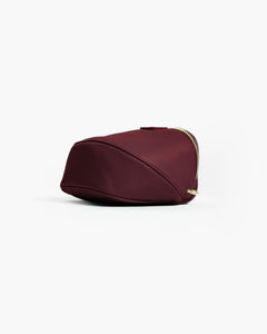 Borsa NEW ISABELLA baby RUBINO - LOVING BAGS