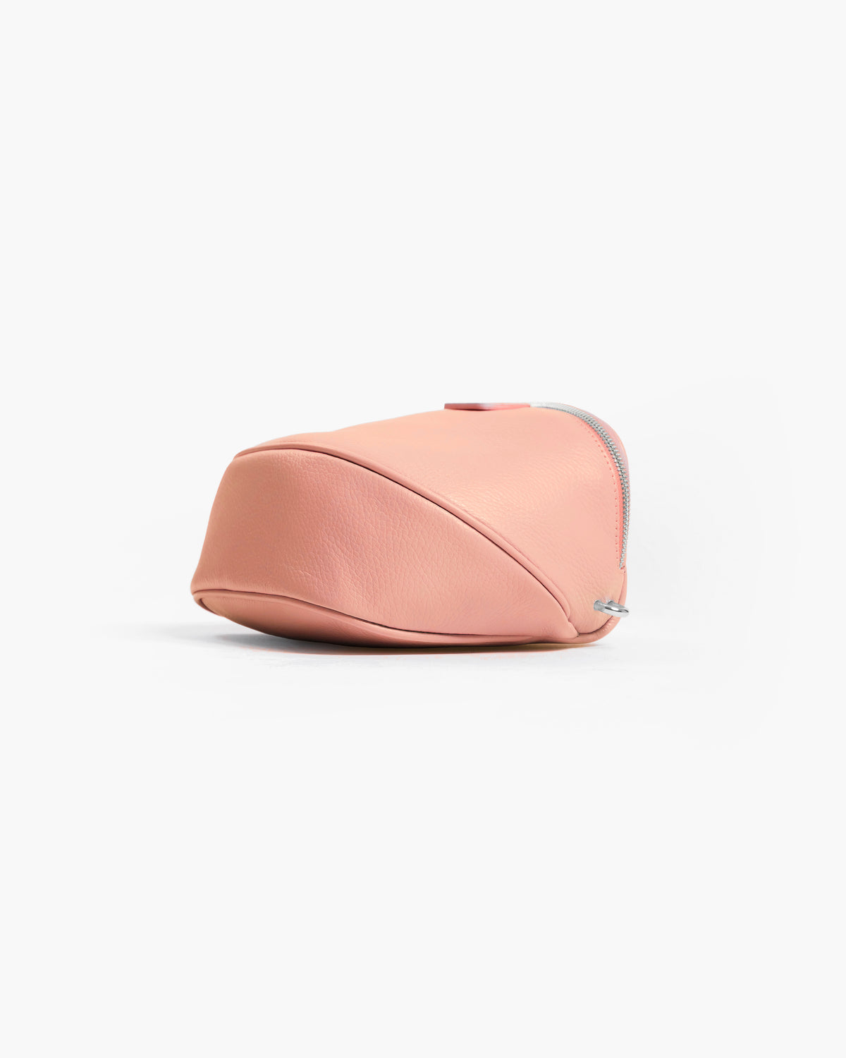 Borsa NEW ISABELLA baby pesca  - LOVING BAGS