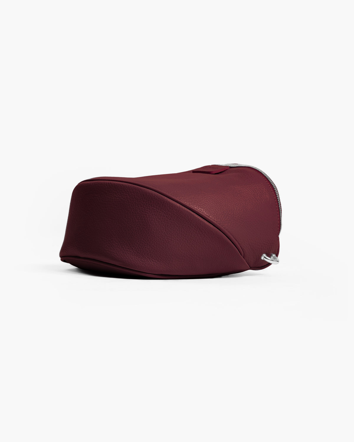 Borsa NEW ISABELLA RUBINO - LOVING BAGS